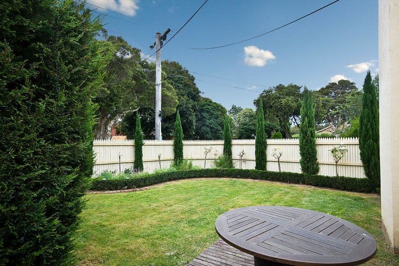 19  Lawborough Avenue, PARKDALE VIC 3195, Parkdale - Thumbnail 4
