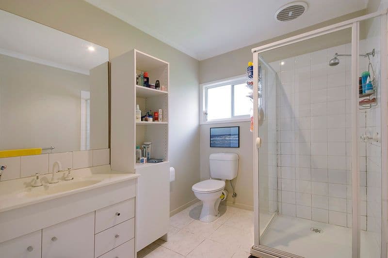 19  Lawborough Avenue, PARKDALE VIC 3195, Parkdale - Thumbnail 6