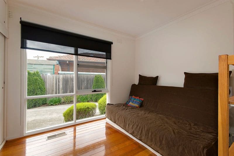 19  Lawborough Avenue, PARKDALE VIC 3195, Parkdale - Thumbnail 7
