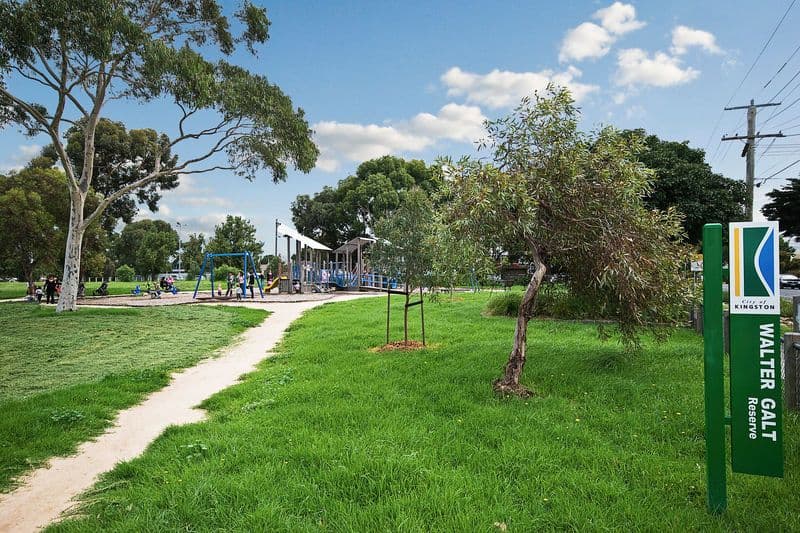 19  Lawborough Avenue, PARKDALE VIC 3195, Parkdale - Thumbnail 8