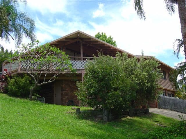 3 Boorala Crescent, TUGUN QLD 4224, Tugun - Image 1