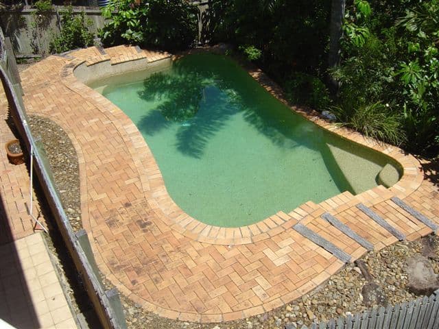 3 Boorala Crescent, TUGUN QLD 4224, Tugun - Thumbnail 2