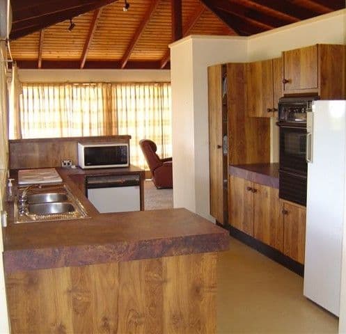 3 Boorala Crescent, TUGUN QLD 4224, Tugun - Thumbnail 3