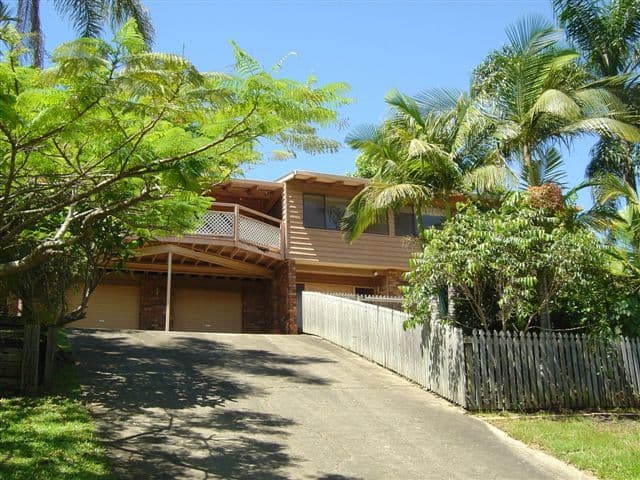 3 Boorala Crescent, TUGUN QLD 4224, Tugun - Thumbnail 4
