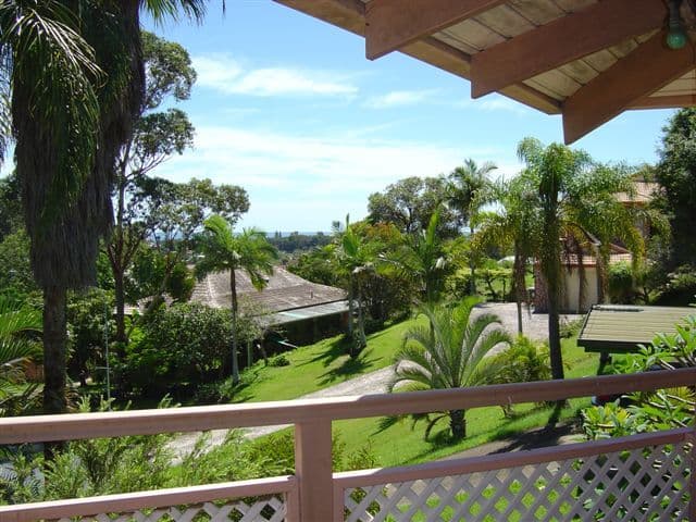 3 Boorala Crescent, TUGUN QLD 4224, Tugun - Thumbnail 5
