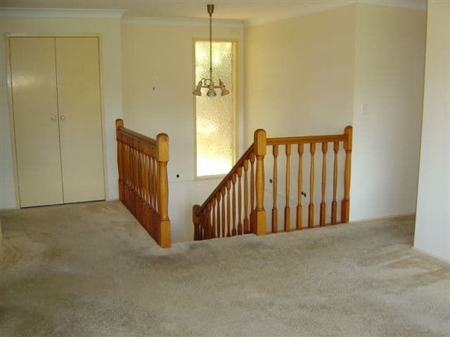 3 Boorala Crescent, TUGUN QLD 4224, Tugun - Thumbnail 8