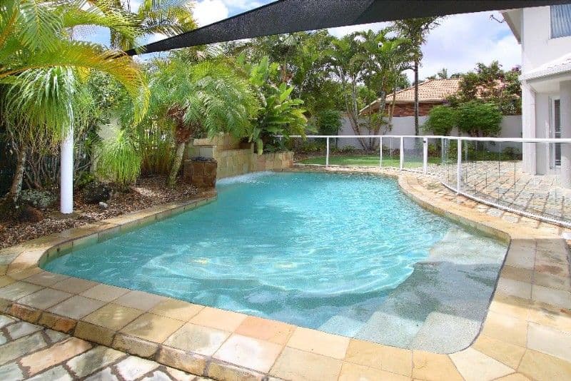 19 Troon Place, CARINDALE QLD 4152, Carindale - Thumbnail 2