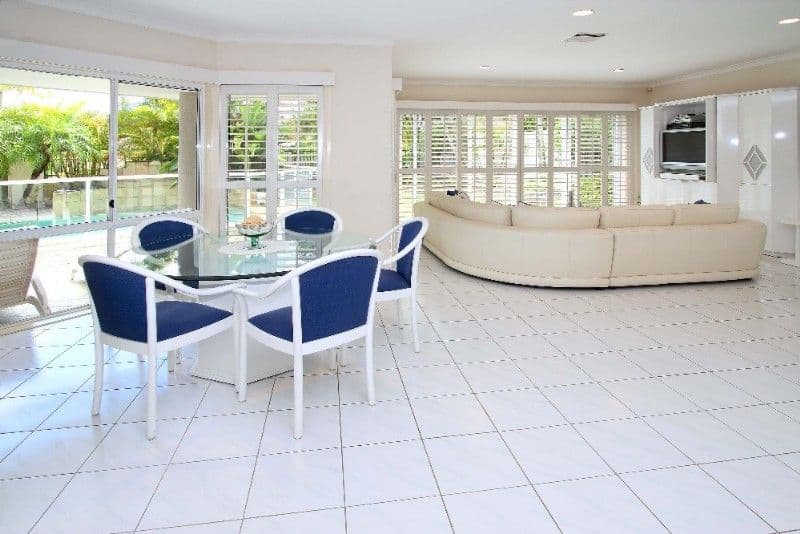 19 Troon Place, CARINDALE QLD 4152, Carindale - Thumbnail 4