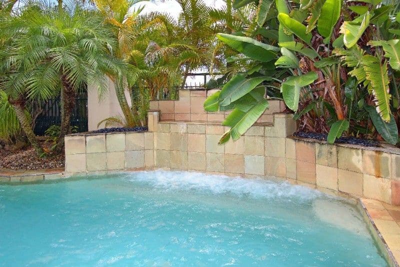 19 Troon Place, CARINDALE QLD 4152, Carindale - Thumbnail 6