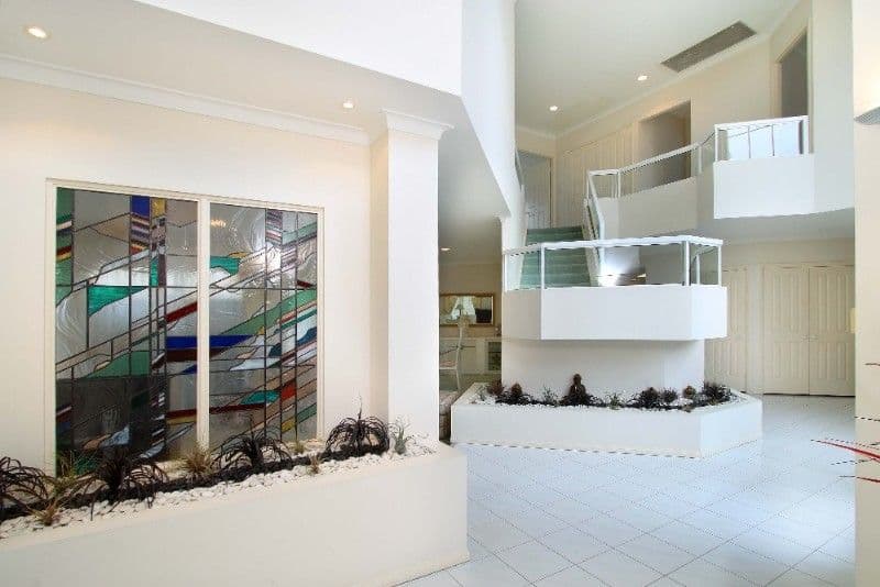 19 Troon Place, CARINDALE QLD 4152, Carindale - Thumbnail 7