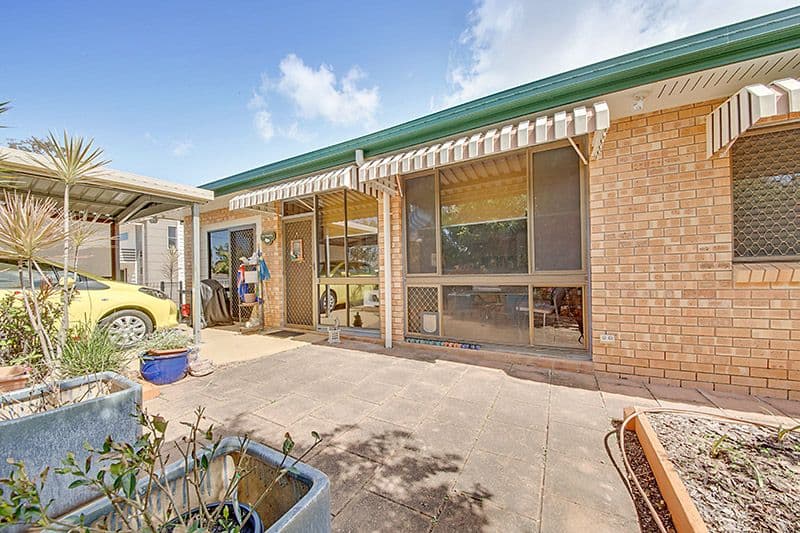 127 Rockhampton Road, Yeppoon QLD 4703, Yeppoon - Thumbnail 2