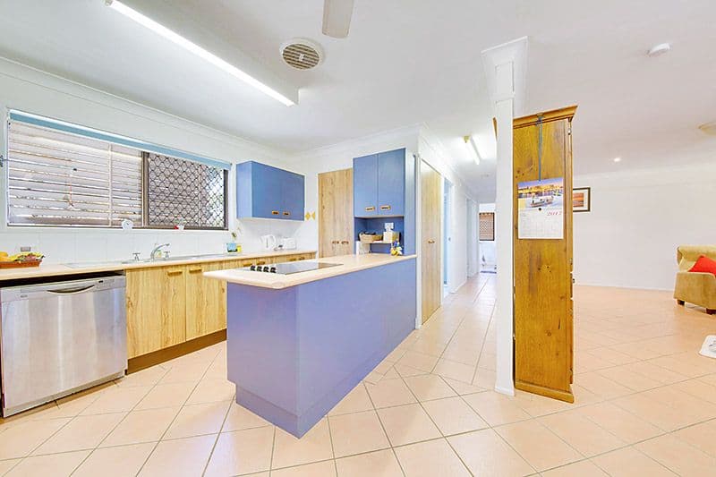 127 Rockhampton Road, Yeppoon QLD 4703, Yeppoon - Thumbnail 3