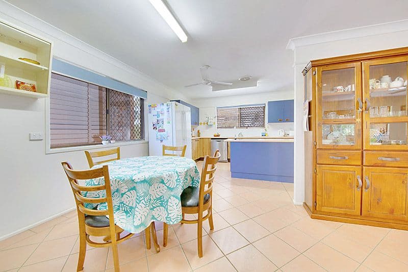 127 Rockhampton Road, Yeppoon QLD 4703, Yeppoon - Thumbnail 4