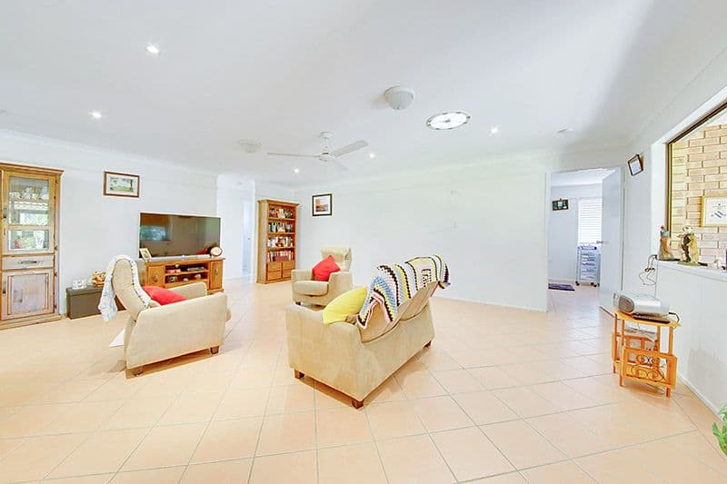 127 Rockhampton Road, Yeppoon QLD 4703, Yeppoon - Thumbnail 5