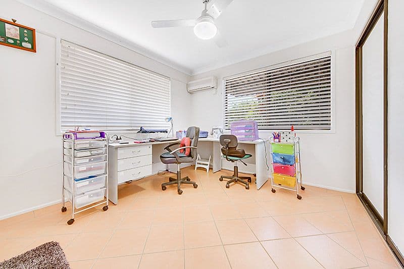 127 Rockhampton Road, Yeppoon QLD 4703, Yeppoon - Thumbnail 6