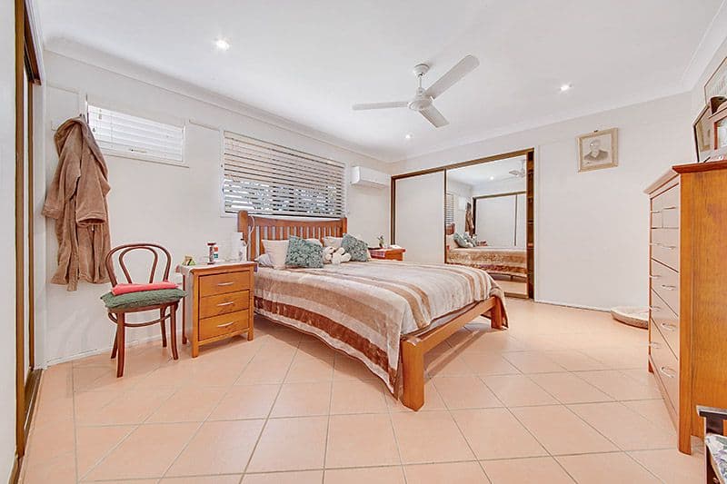 127 Rockhampton Road, Yeppoon QLD 4703, Yeppoon - Thumbnail 7