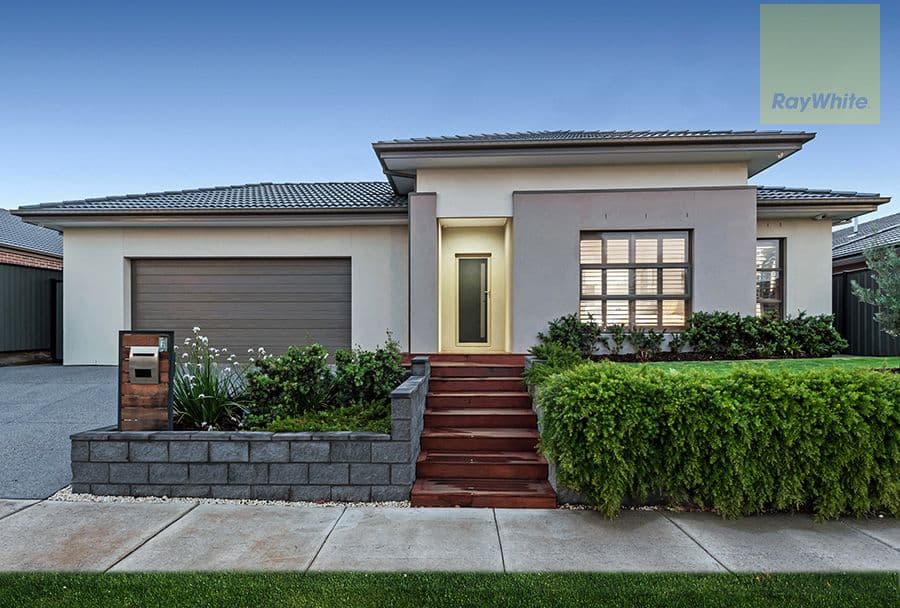 6 Vali Road, Craigieburn VIC 3064, Craigieburn - Image 1