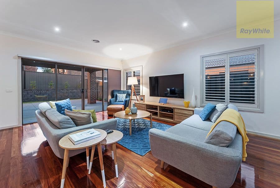 6 Vali Road, Craigieburn VIC 3064, Craigieburn - Thumbnail 6