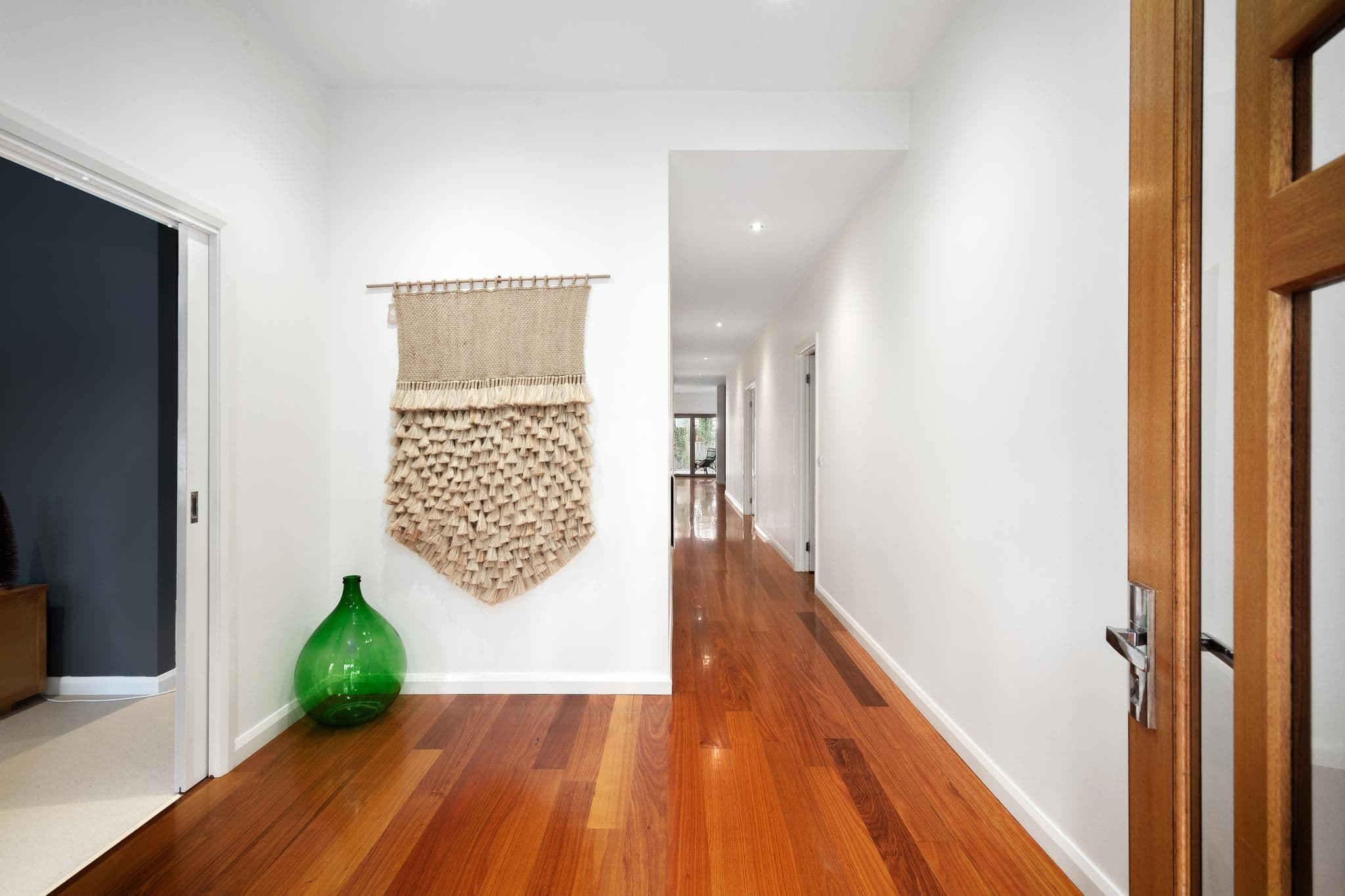 16 Landy Circuit, Pakenham VIC 3810, Pakenham - Thumbnail 2
