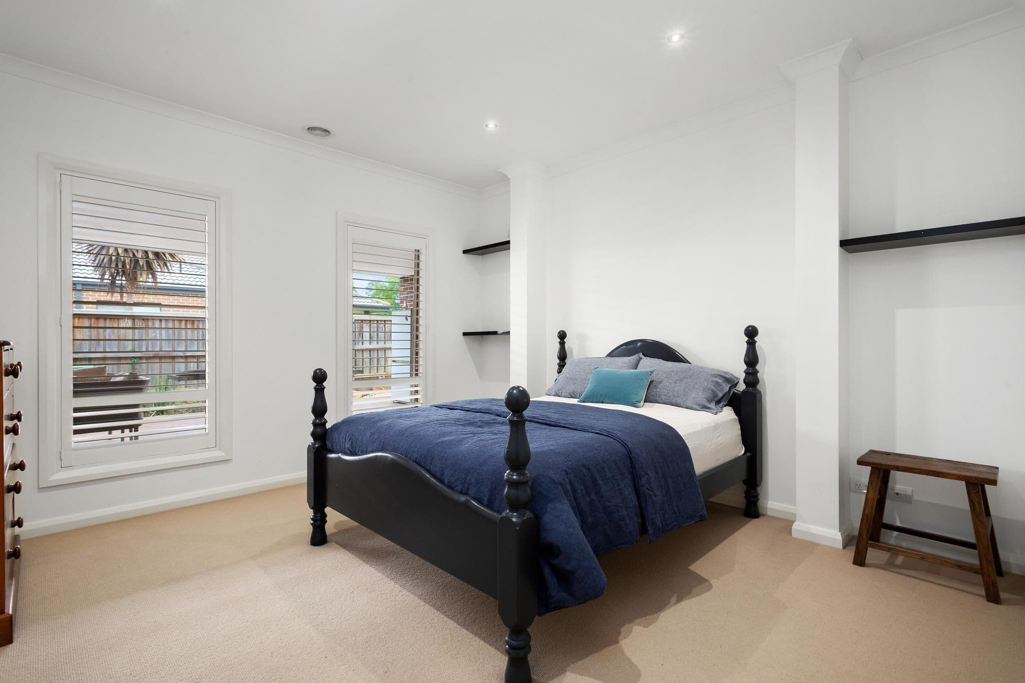 16 Landy Circuit, Pakenham VIC 3810, Pakenham - Thumbnail 3