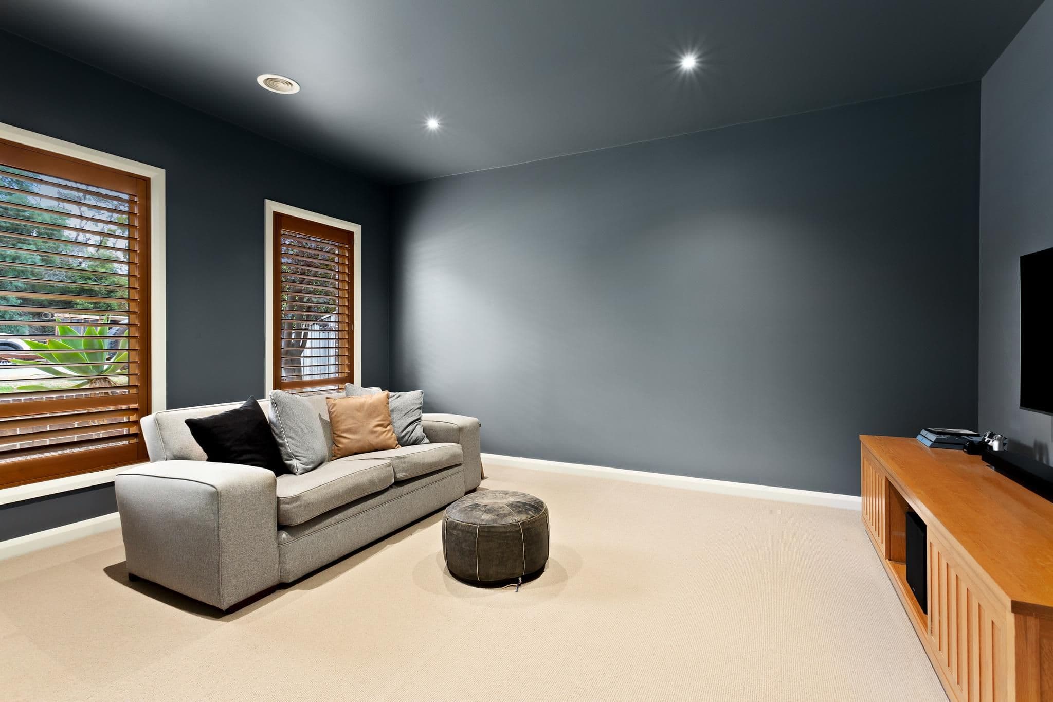 16 Landy Circuit, Pakenham VIC 3810, Pakenham - Thumbnail 5