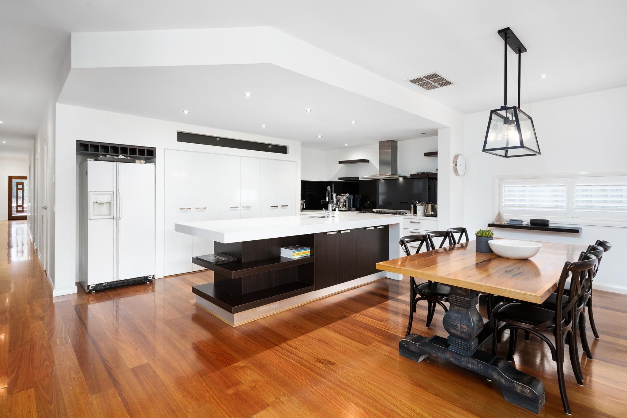 16 Landy Circuit, Pakenham VIC 3810, Pakenham - Thumbnail 6