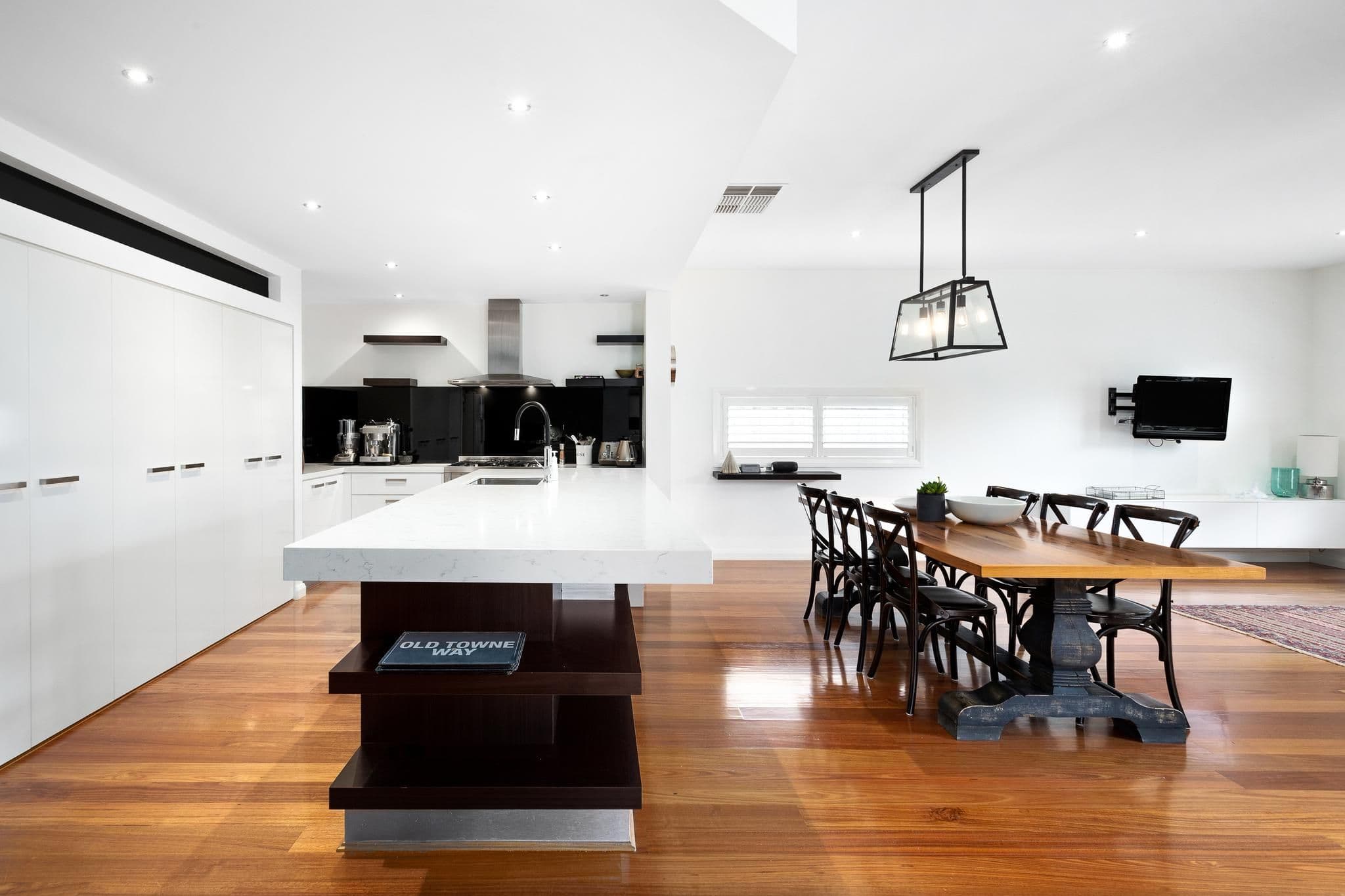 16 Landy Circuit, Pakenham VIC 3810, Pakenham - Thumbnail 7
