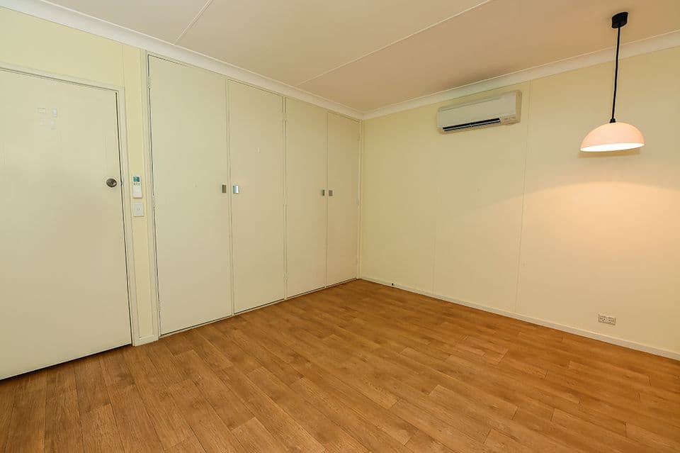 4 Stuart Crescent, Dampier WA 6713, Dampier - Thumbnail 7