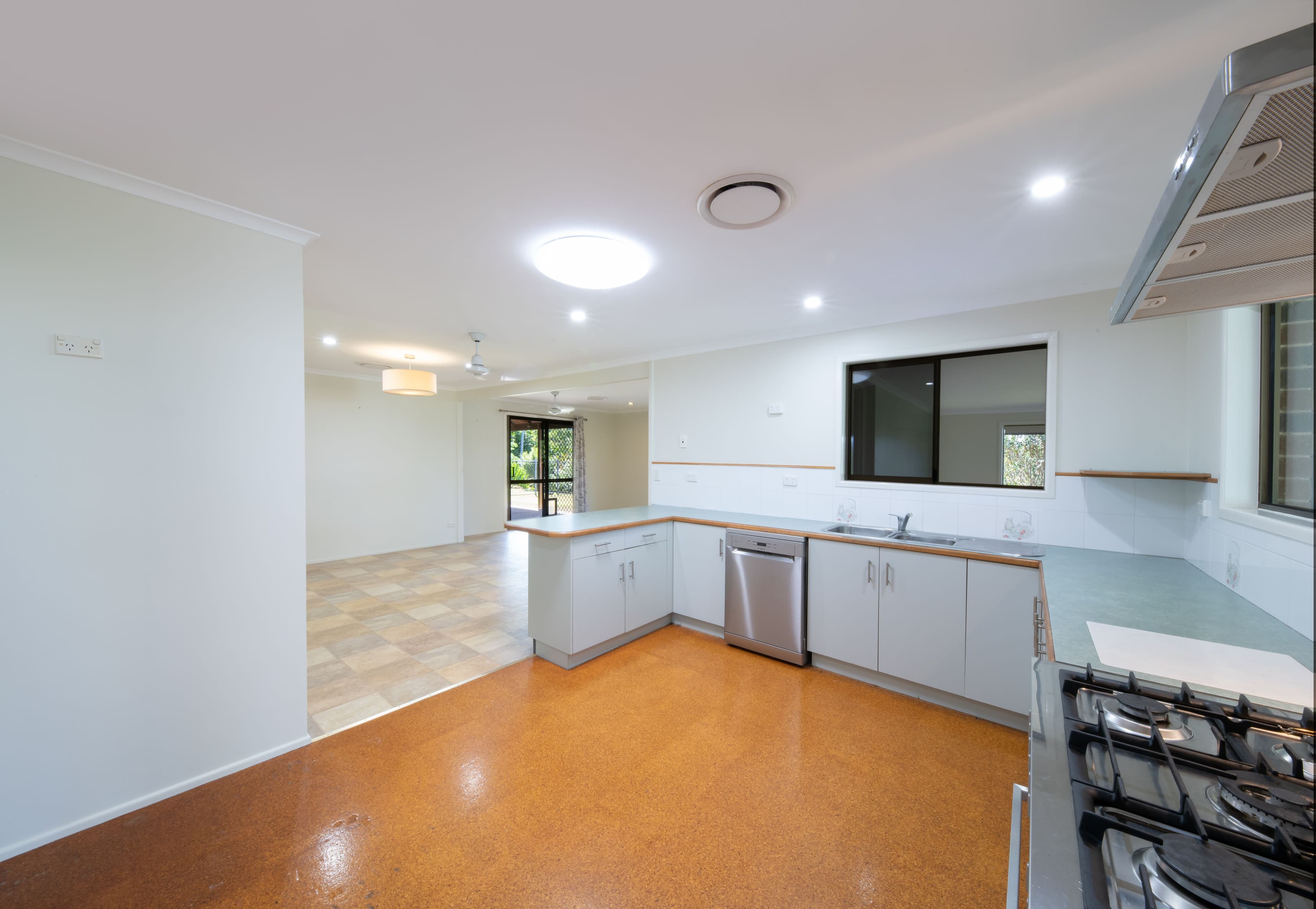 Lot 11, 62 Bennett Road, Strathdickie QLD 4800, Strathdickie - Thumbnail 7