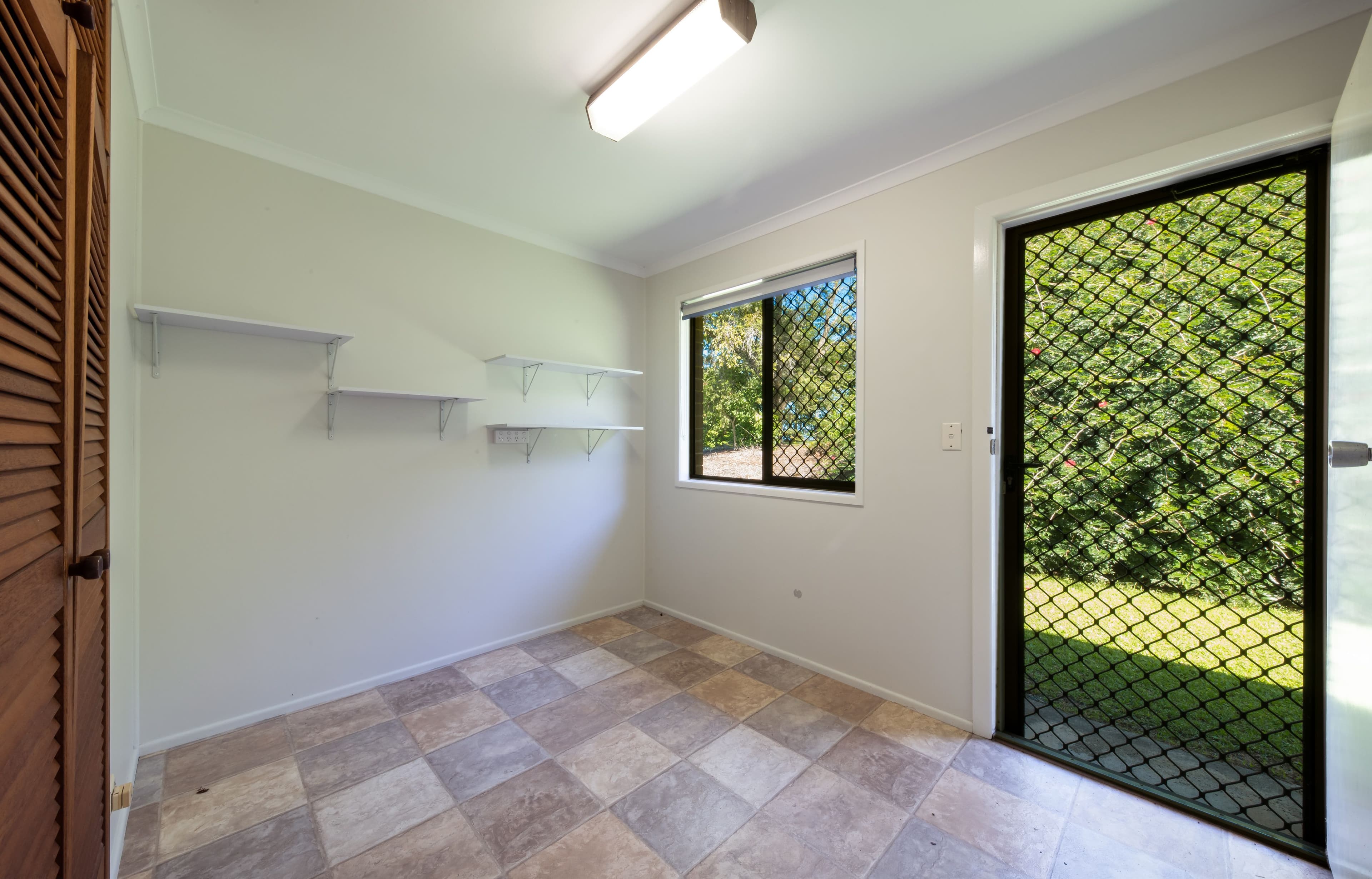 Lot 11, 62 Bennett Road, Strathdickie QLD 4800, Strathdickie - Thumbnail 8