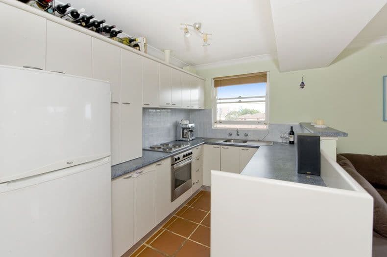 Apt 9, 2 Grosvenor Street, KENSINGTON NSW 2033, Laidley South - Thumbnail 3
