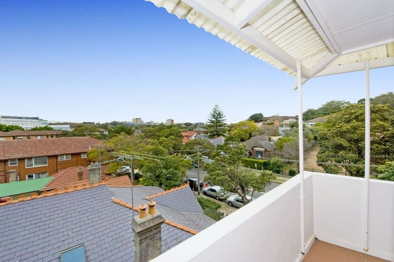 Apt 9, 2 Grosvenor Street, KENSINGTON NSW 2033, Laidley South - Thumbnail 4