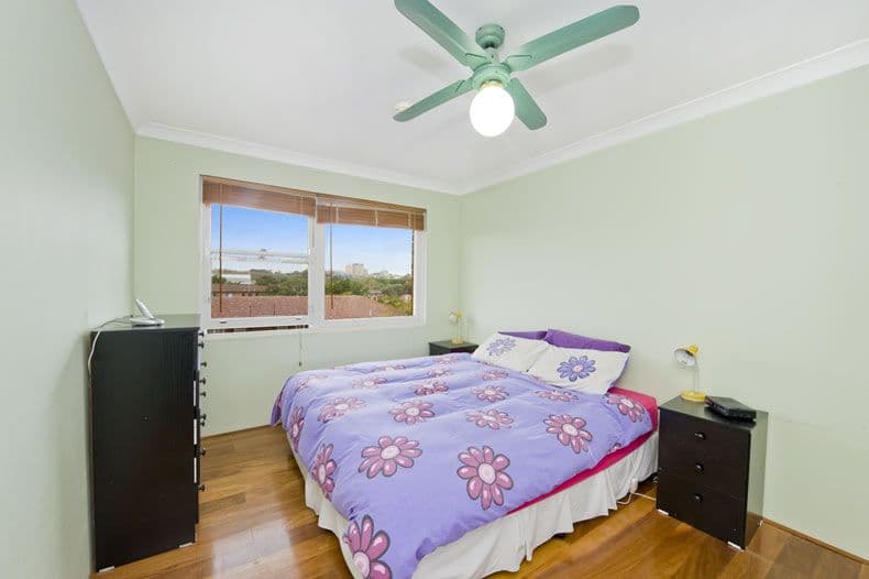 Apt 9, 2 Grosvenor Street, KENSINGTON NSW 2033, Laidley South - Thumbnail 5