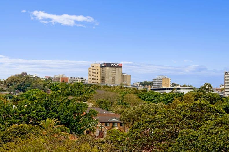 Apt 9, 2 Grosvenor Street, KENSINGTON NSW 2033, Laidley South - Thumbnail 6