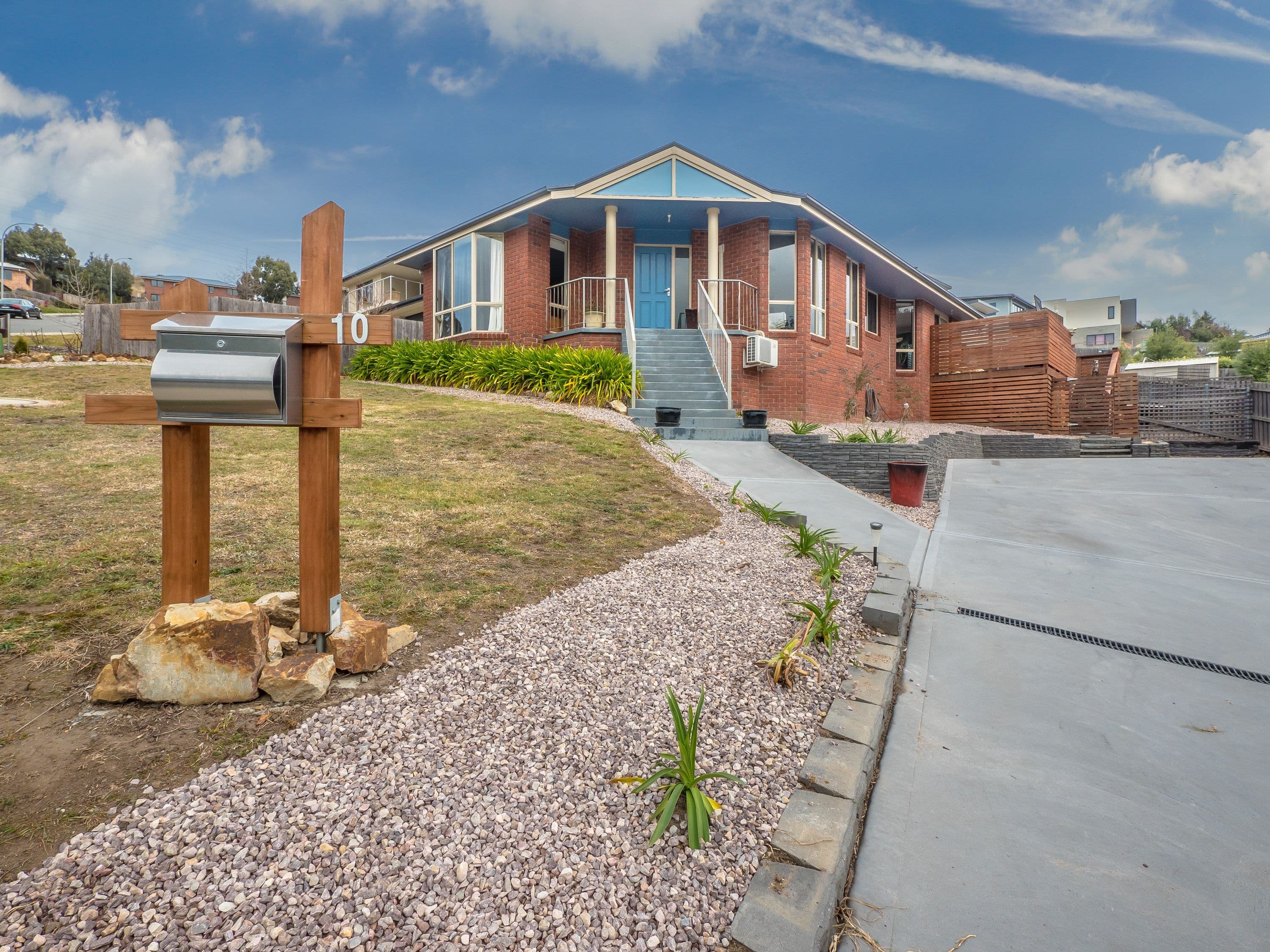 10 Joshua Street, Mornington TAS 7018, Mornington - Image 1
