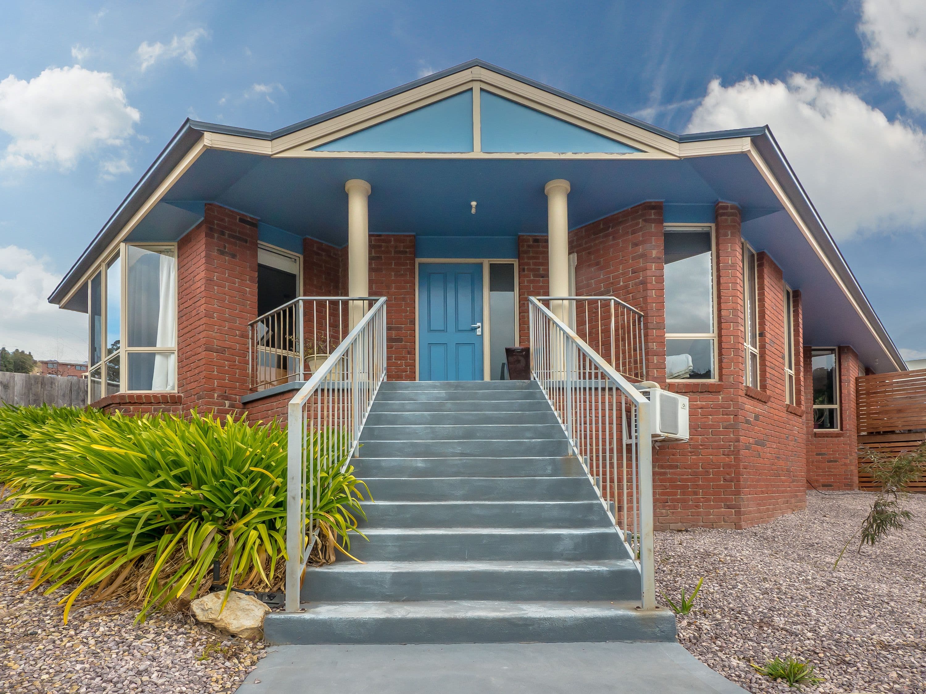 10 Joshua Street, Mornington TAS 7018, Mornington - Thumbnail 3