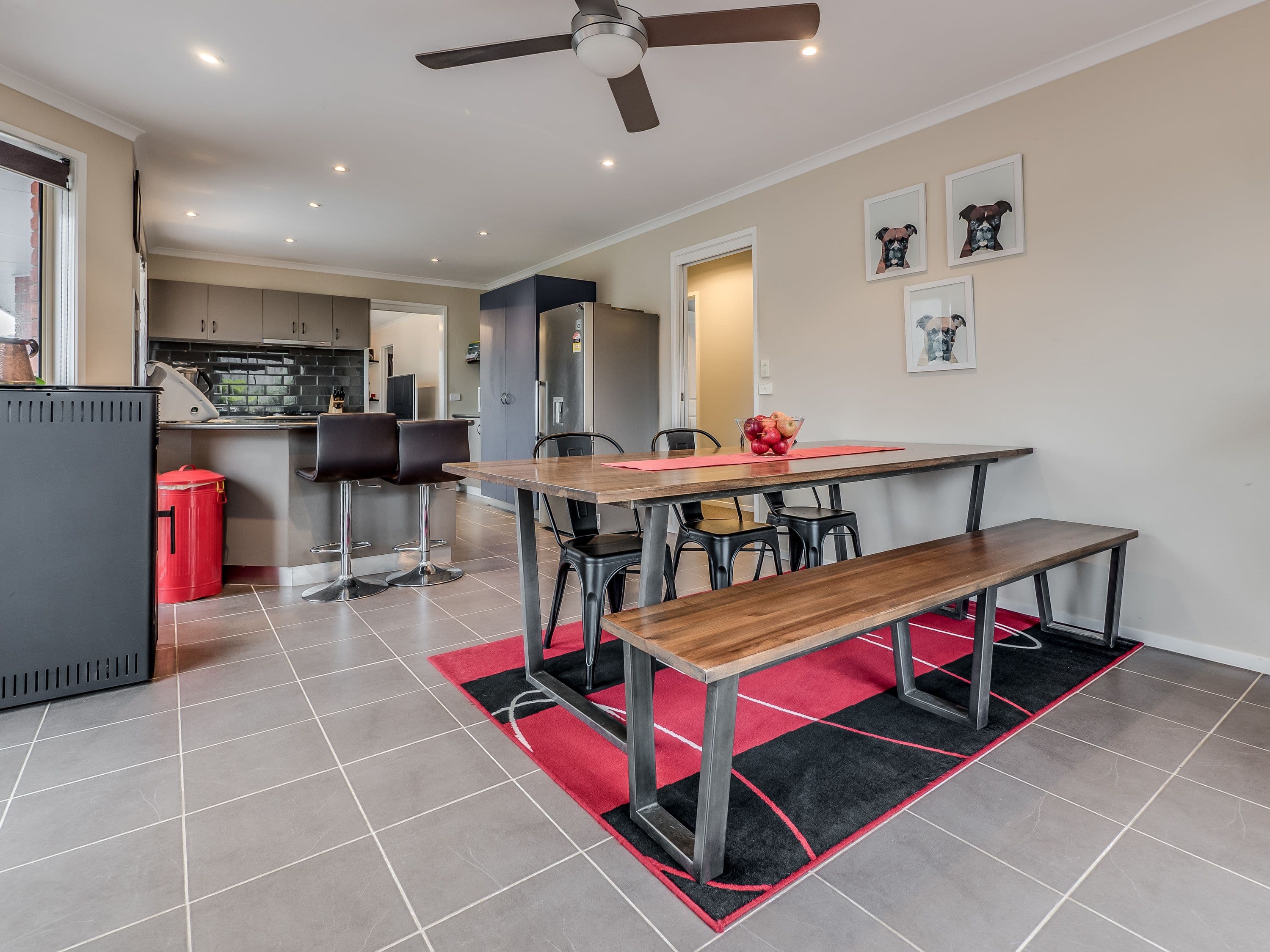 10 Joshua Street, Mornington TAS 7018, Mornington - Thumbnail 7