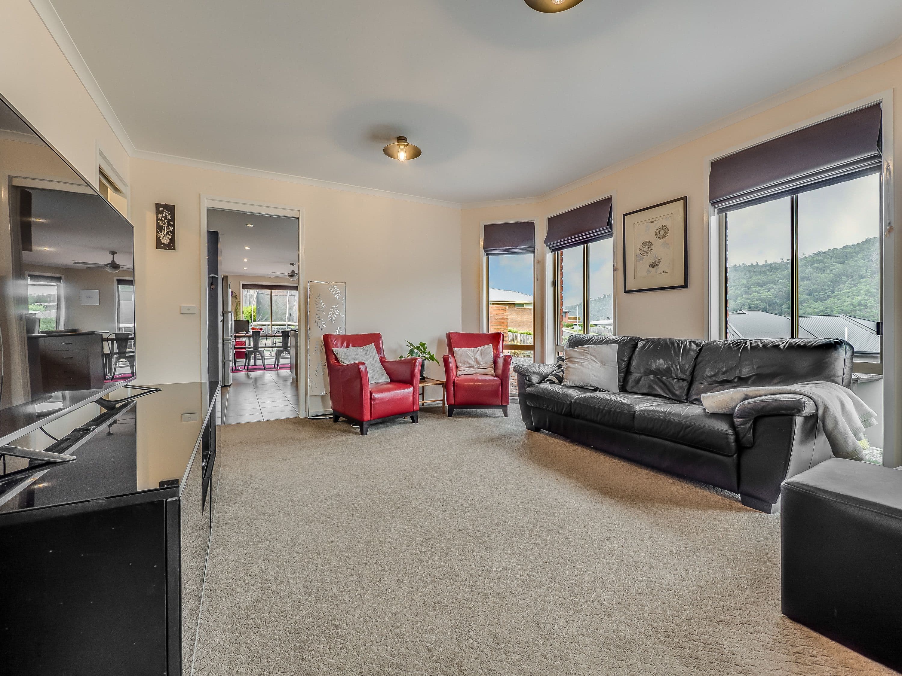 10 Joshua Street, Mornington TAS 7018, Mornington - Thumbnail 8