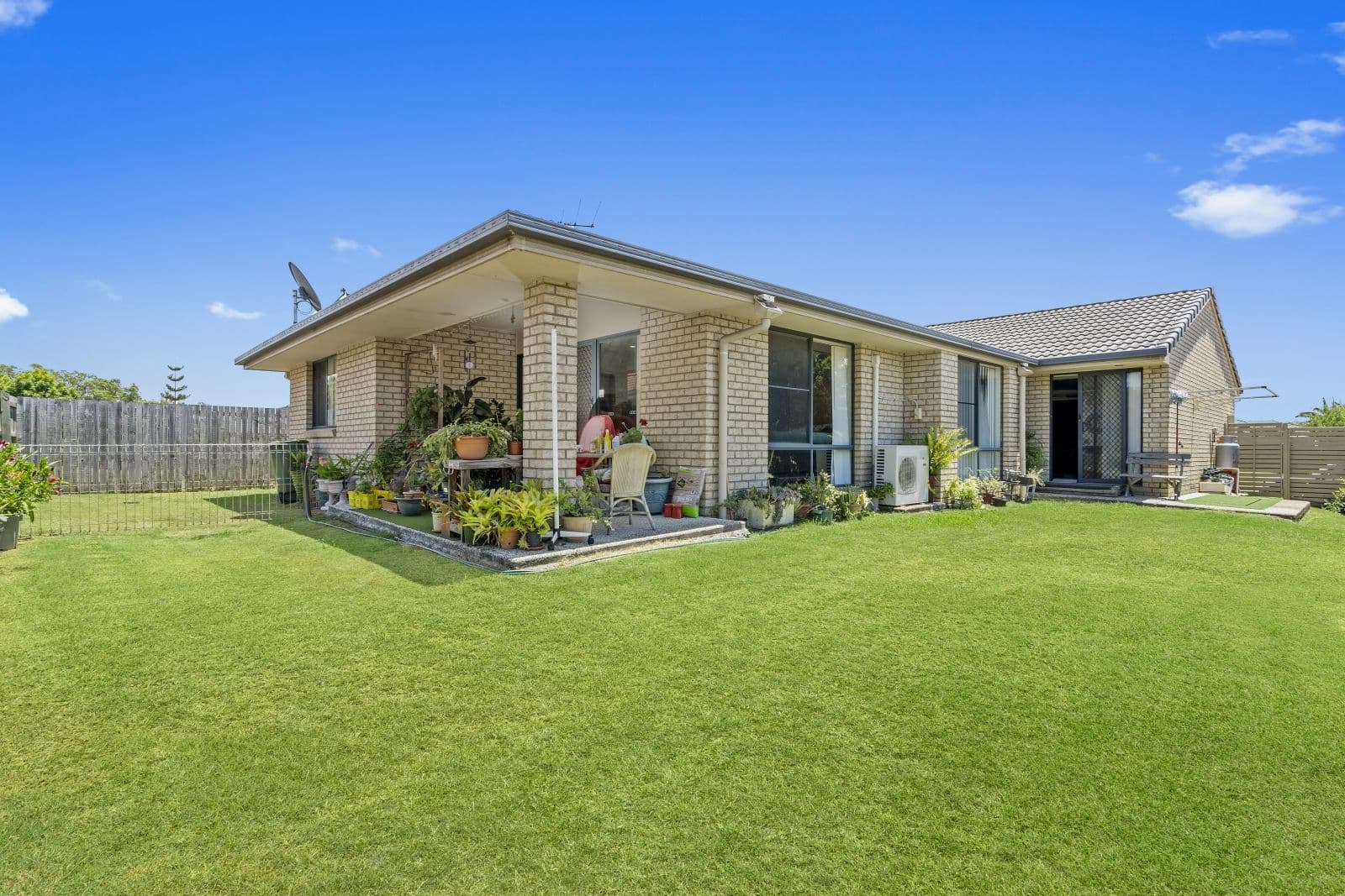 3 Seville Street, Bellmere QLD 4510, Bellmere - Image 1