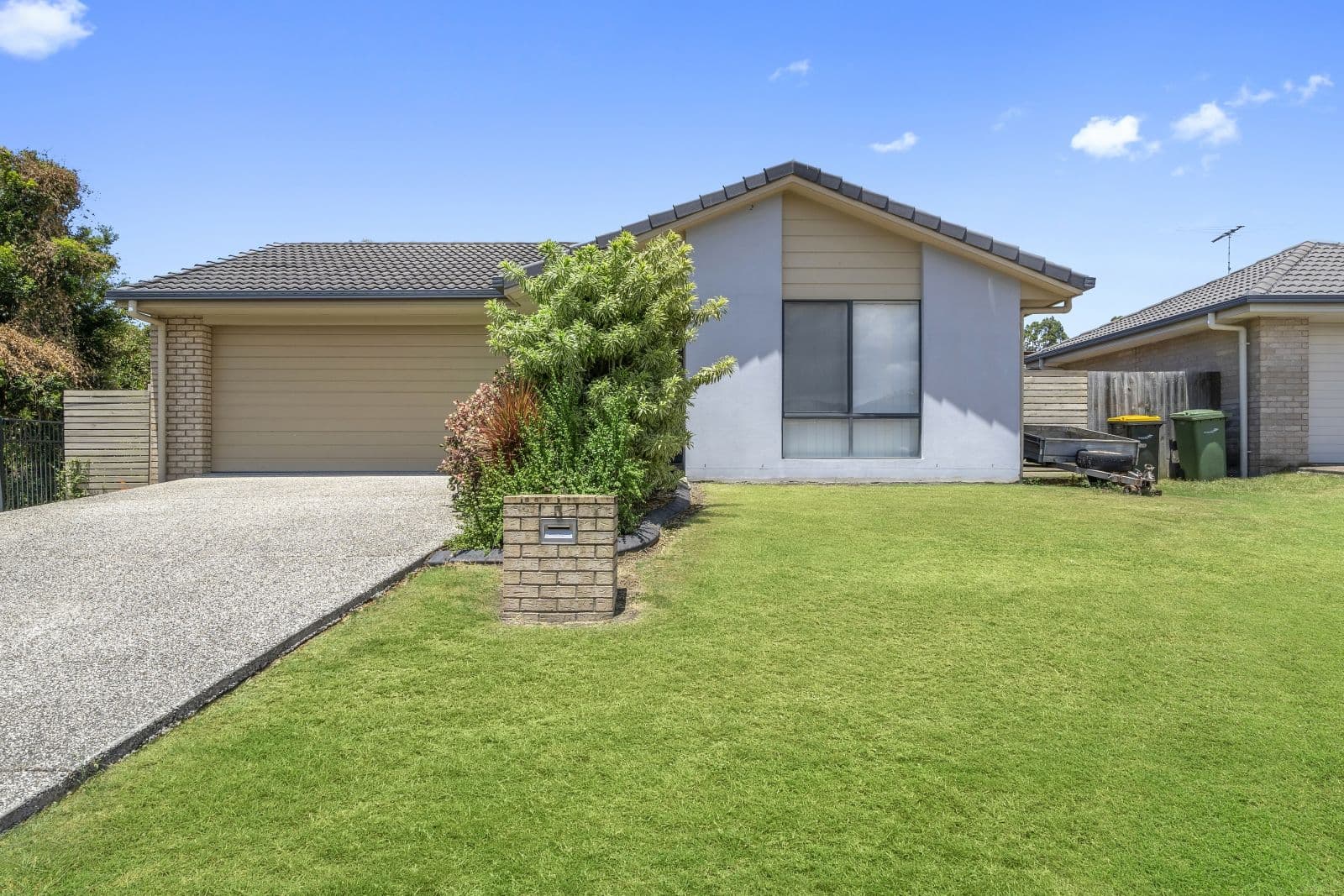 3 Seville Street, Bellmere QLD 4510, Bellmere - Thumbnail 2