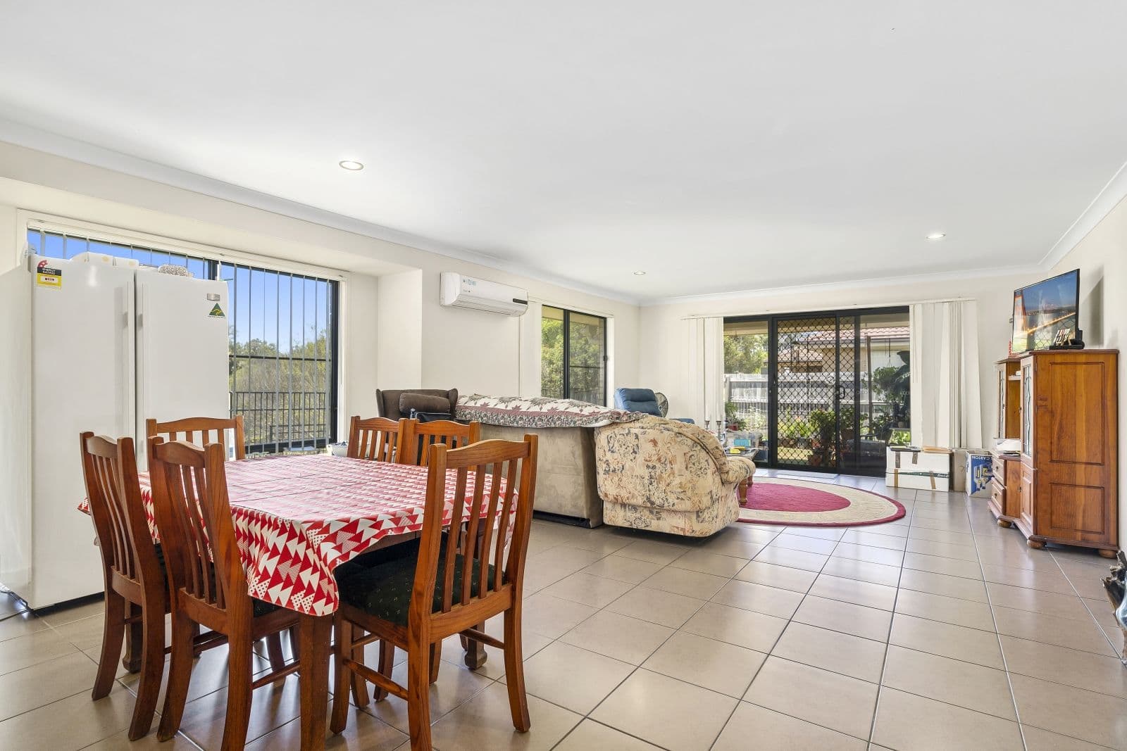 3 Seville Street, Bellmere QLD 4510, Bellmere - Thumbnail 3