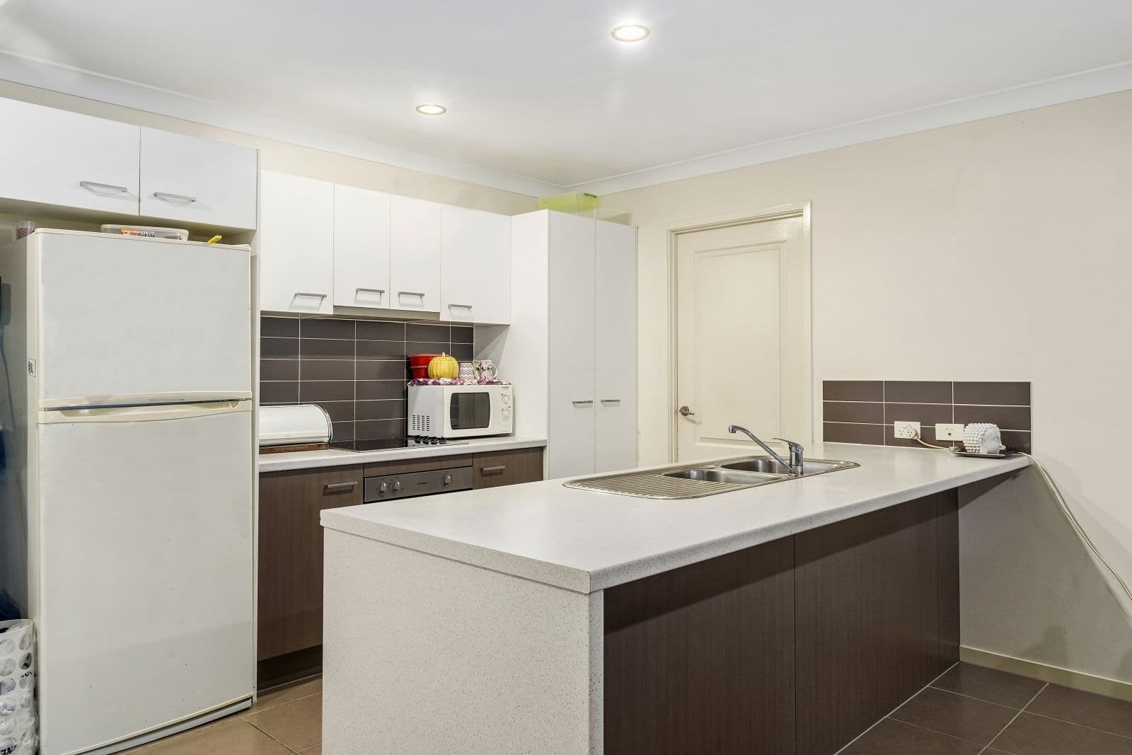 3 Seville Street, Bellmere QLD 4510, Bellmere - Thumbnail 4