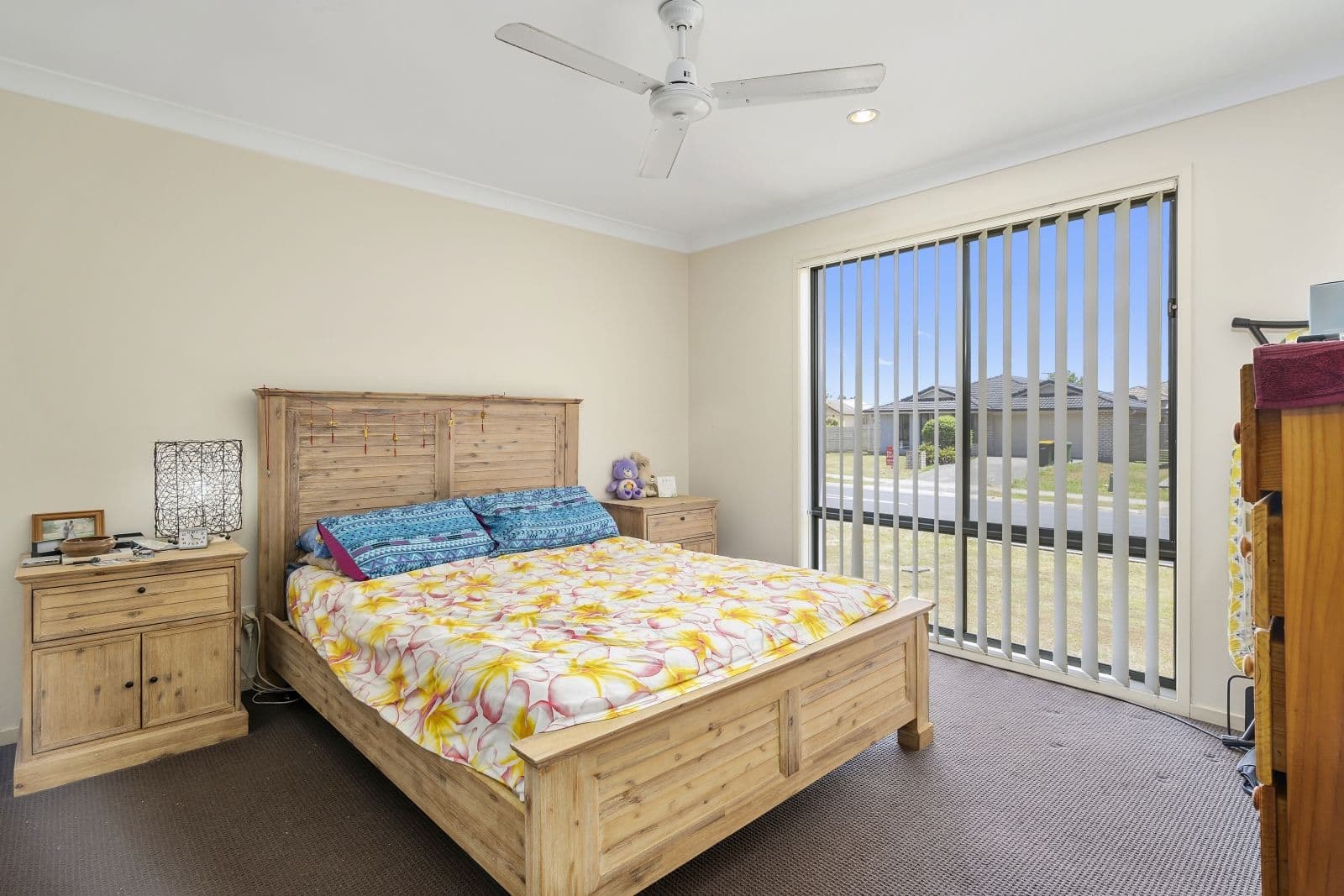3 Seville Street, Bellmere QLD 4510, Bellmere - Thumbnail 5
