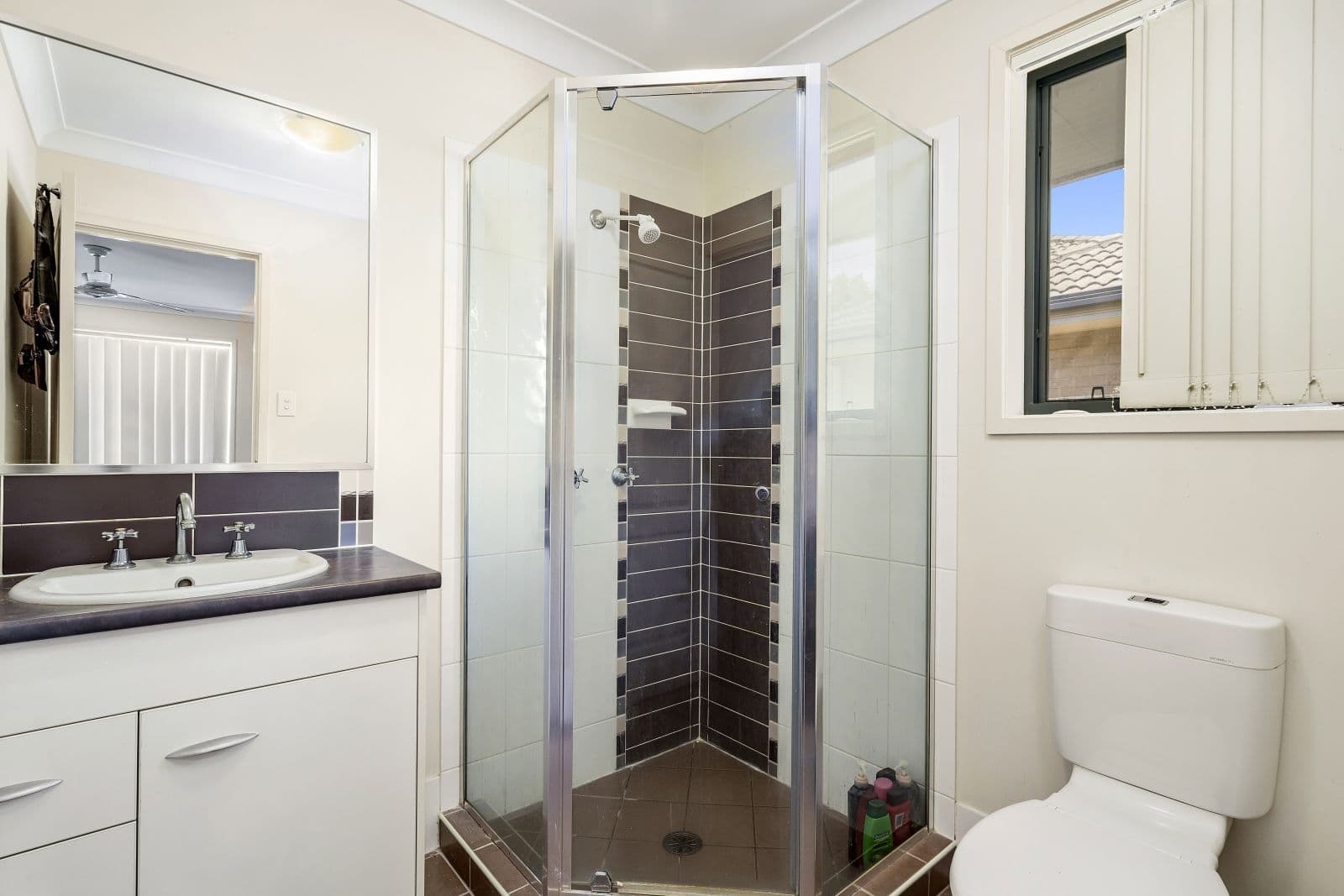 3 Seville Street, Bellmere QLD 4510, Bellmere - Thumbnail 6