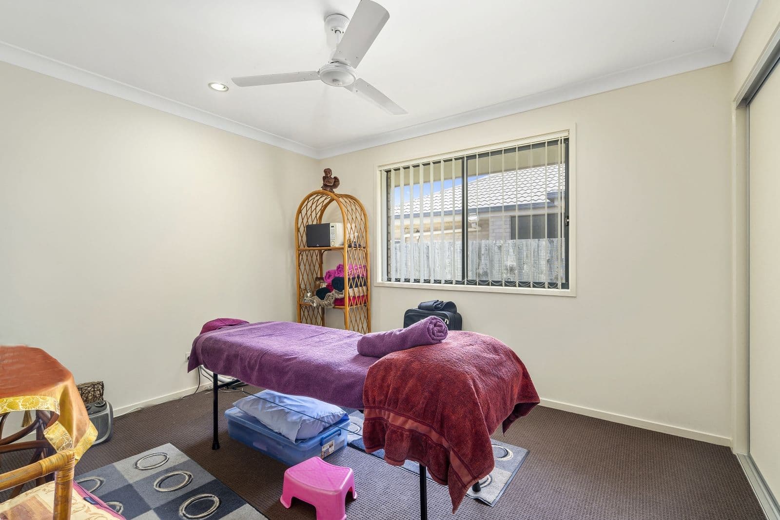 3 Seville Street, Bellmere QLD 4510, Bellmere - Thumbnail 7