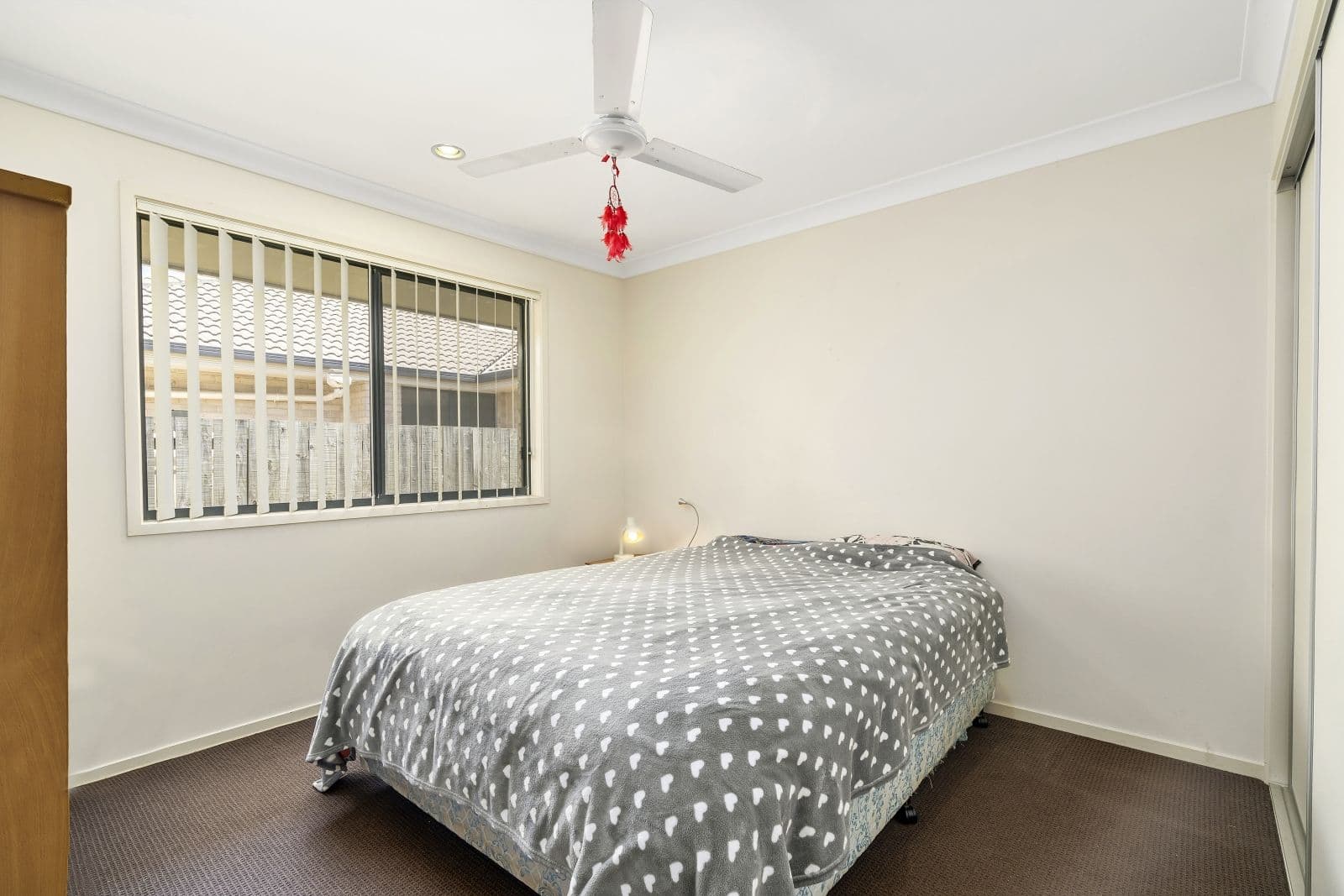 3 Seville Street, Bellmere QLD 4510, Bellmere - Thumbnail 8