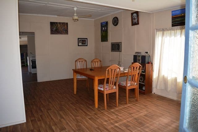 10 Aqua Street, Blackall QLD 4472, Blackall - Thumbnail 2
