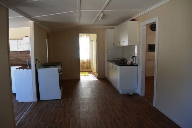 10 Aqua Street, Blackall QLD 4472, Blackall - Thumbnail 3