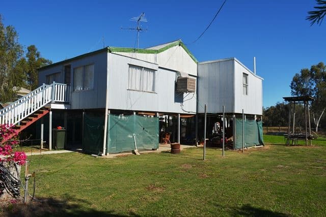 10 Aqua Street, Blackall QLD 4472, Blackall - Thumbnail 7