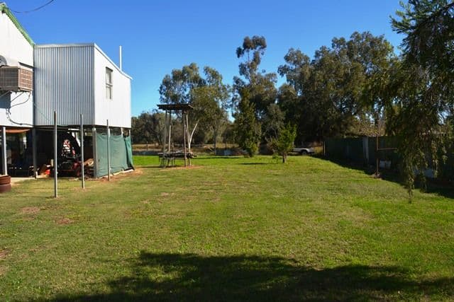 10 Aqua Street, Blackall QLD 4472, Blackall - Thumbnail 8